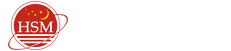 辊压制砂机_水泥辊压机_钢渣辊压机_AITIYU·爱体育（中国）官方网站重工厂家