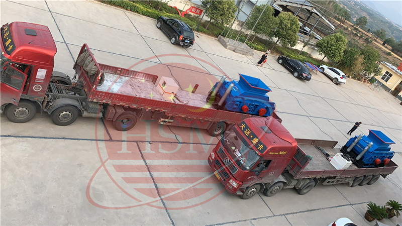 开云（中国）