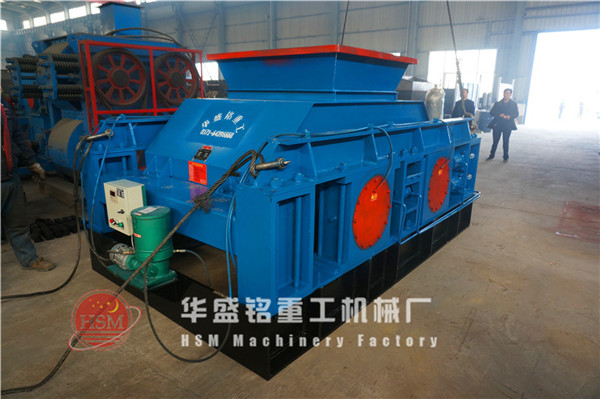 开云(中国)图片